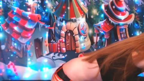 Snapshot of ember_starleena chatting on 12-02-24, 03:03 Ember Starleena online show from 12-02-24, 03:03