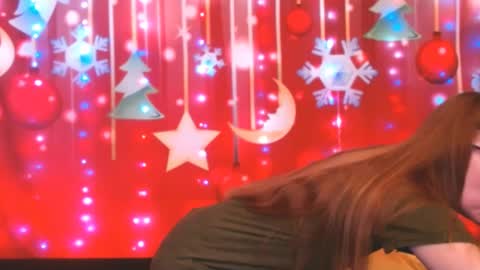 Snapshot of ember_starleena chatting on 12-10-24, 02:39 Ember Starleena online show from 12-10-24, 02:39