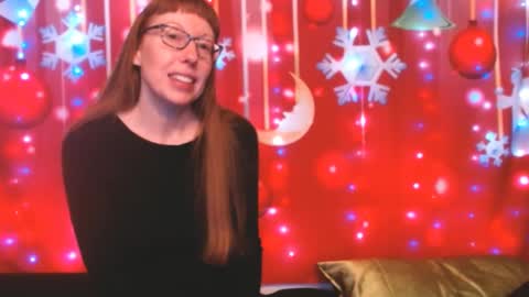 Snapshot of ember_starleena chatting on 12-12-24, 02:11 Ember Starleena online show from 12-12-24, 02:11
