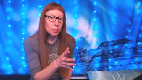 Snapshot of ember_starleena chatting on 01-06-25, 02:14 Ember Starleena online show from 01-06-25, 02:14