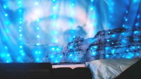 Snapshot of ember_starleena chatting on 01-08-25, 03:07 Ember Starleena online show from 01-08-25, 03:07