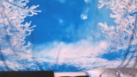 Snapshot of ember_starleena chatting on 01-15-25, 06:40 Ember Starleena online show from 01-15-25, 06:40