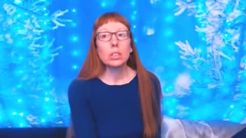 Snapshot of ember_starleena chatting on 01-16-25, 02:08 Ember Starleena online show from 01-16-25, 02:08