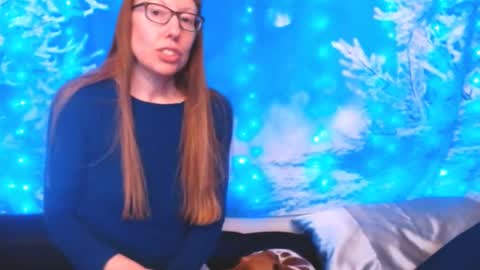 Snapshot of ember_starleena chatting on 01-16-25, 05:12 Ember Starleena online show from 01-16-25, 05:12