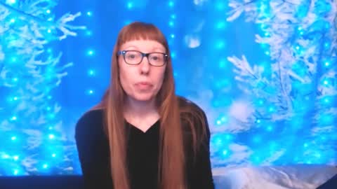 Snapshot of ember_starleena chatting on 01-17-25, 02:50 Ember Starleena online show from 01-17-25, 02:50