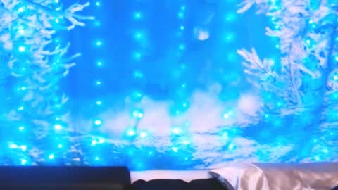 Snapshot of ember_starleena chatting on 01-24-25, 02:08 Ember Starleena online show from 01-24-25, 02:08