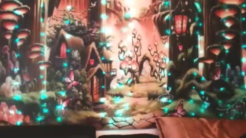 Snapshot of ember_starleena chatting on 02-06-25, 02:15 Ember Starleena online show from 02-06-25, 02:15