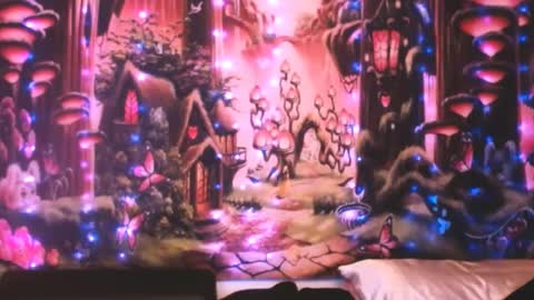 Snapshot of ember_starleena chatting on 02-10-25, 02:05 Ember Starleena online show from 02-10-25, 02:05