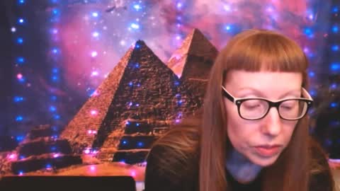 Snapshot of ember_starleena chatting on 02-19-25, 03:05 Ember Starleena online show from 02-19-25, 03:05