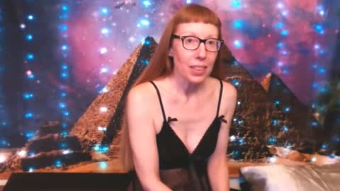 Snapshot of ember_starleena chatting on 02-20-25, 11:10 Ember Starleena online show from 02-20-25, 11:10