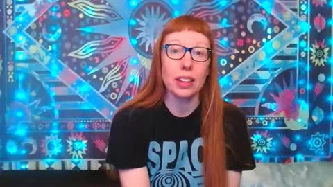 Snapshot of ember_starleena chatting on 02-24-25, 02:26 Ember Starleena online show from 02-24-25, 02:26