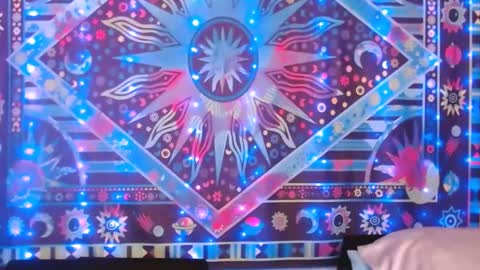 Snapshot of ember_starleena chatting on 02-27-25, 04:21 Ember Starleena online show from 02-27-25, 04:21