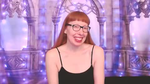 Snapshot of ember_starleena chatting on 09-15-25, 01:55 Ember Starleena online show from 09-15-25, 01:55