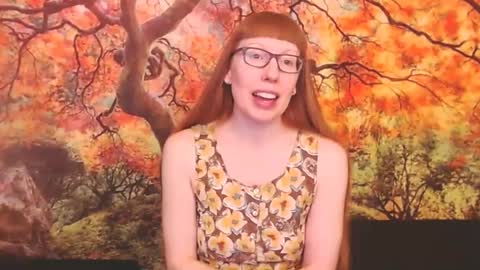 Snapshot of ember_starleena chatting on 09-28-25, 05:18 Ember Starleena online show from 09-28-25, 05:18