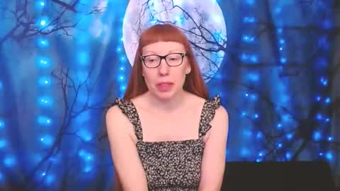 Snapshot of ember_starleena chatting on 10-16-25, 02:07 Ember Starleena online show from 10-16-25, 02:07