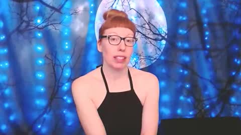 Snapshot of ember_starleena chatting on 10-17-25, 03:14 Ember Starleena online show from 10-17-25, 03:14