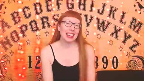 Snapshot of ember_starleena chatting on 10-22-25, 03:23 Ember Starleena online show from 10-22-25, 03:23