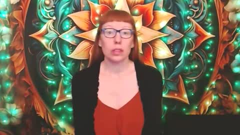 Snapshot of ember_starleena chatting on 11-03-25, 02:40 Ember Starleena online show from 11-03-25, 02:40