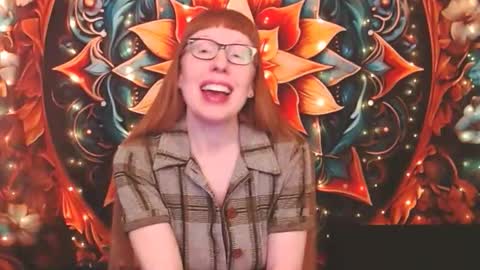 Snapshot of ember_starleena chatting on 11-06-25, 03:02 Ember Starleena online show from 11-06-25, 03:02