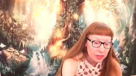 Snapshot of ember_starleena chatting on 11-18-25, 03:27 Ember Starleena online show from 11-18-25, 03:27