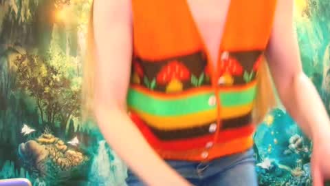 Snapshot of ember_starleena chatting on 11-20-25, 03:12 Ember Starleena online show from 11-20-25, 03:12