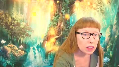 Snapshot of ember_starleena chatting on 11-23-25, 05:46 Ember Starleena online show from 11-23-25, 05:46