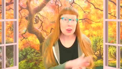 Snapshot of ember_starleena chatting on 11-25-25, 04:29 Ember Starleena online show from 11-25-25, 04:29