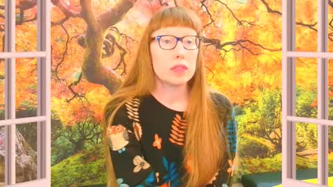 Snapshot of ember_starleena chatting on 11-26-25, 03:57 Ember Starleena online show from 11-26-25, 03:57