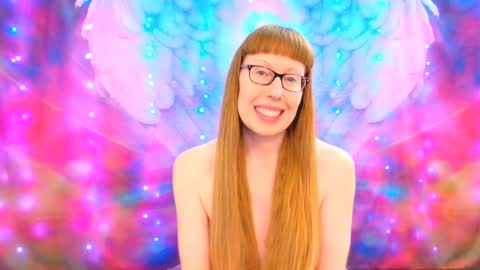 Snapshot of ember_starleena chatting on 11-28-25, 04:31 Ember Starleena online show from 11-28-25, 04:31