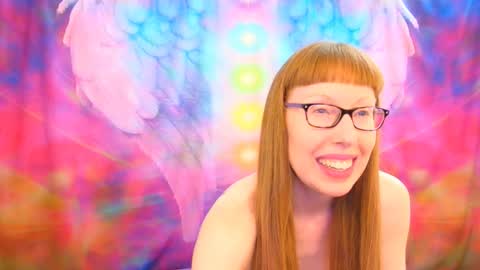 Snapshot of ember_starleena chatting on 12-01-25, 05:07 Ember Starleena online show from 12-01-25, 05:07