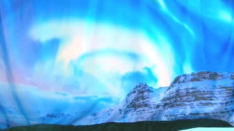 Ember Starleena online show from 01-05-26, 05:27