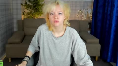Snapshot of ember_winchester chatting on 05-31-26, 01:14 Ember online show from 05-31-26, 01:14