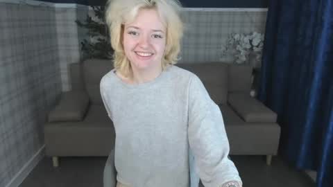 Snapshot of ember_winchester chatting on 06-01-26, 12:56 Ember online show from 06-01-26, 12:56