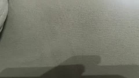 Alice online show from 10-17-25, 03:25