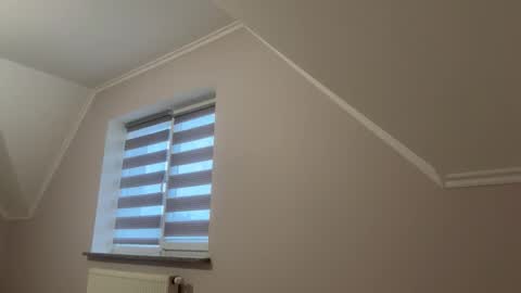 Alina online show from 11-16-25, 01:17