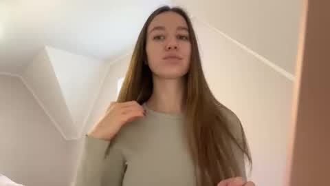 Alina online show from 12-16-25, 11:26