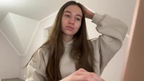Alina online show from 01-13-26, 11:54