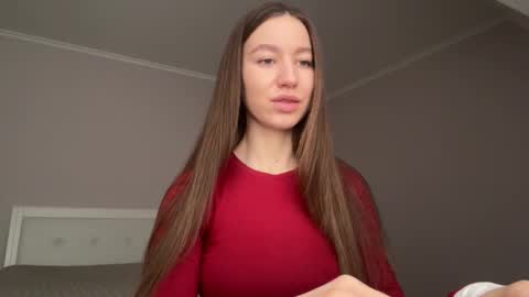 Alina online show from 03-17-26, 02:09