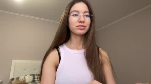 Alina online show from 06-02-26, 12:07