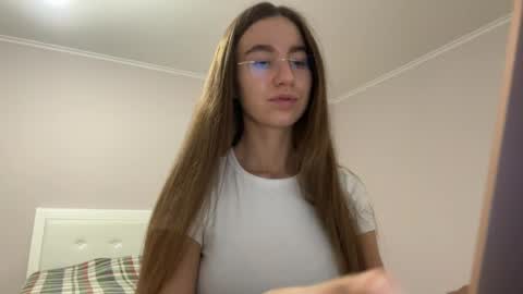 Alina online show from 06-04-26, 06:36