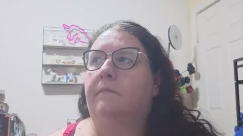 Snapshot of emberlynnix chatting on 10-11-25, 05:50 Emberlyn Nix online show from 10-11-25, 05:50