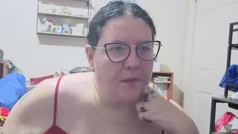 Snapshot of emberlynnix chatting on 02-08-26, 11:30 Emberlyn Nix online show from 02-08-26, 11:30