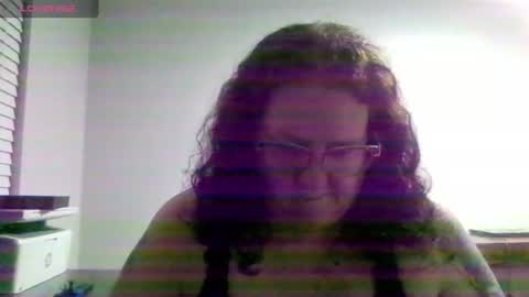 Snapshot of emberlynnix chatting on 07-20-26, 07:33 Emberlyn Nix online show from 07-20-26, 07:33