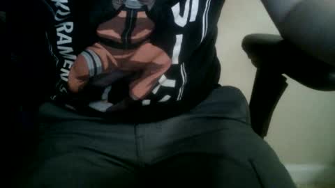 Snapshot of emberrush chatting on 10-27-25, 05:22 Ember online show from 10-27-25, 05:22