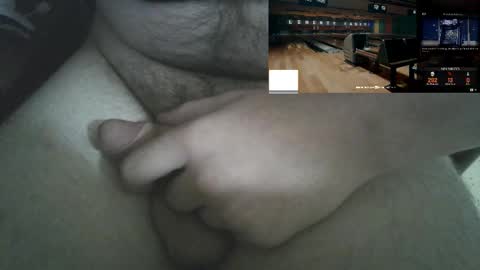 Snapshot of emberrush chatting on 11-21-25, 05:28 Ember online show from 11-21-25, 05:28