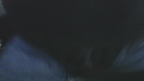 Snapshot of emberrush chatting on 11-22-25, 09:30 Ember online show from 11-22-25, 09:30