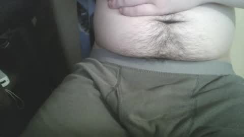 Snapshot of emberrush chatting on 12-03-25, 08:56 Ember online show from 12-03-25, 08:56