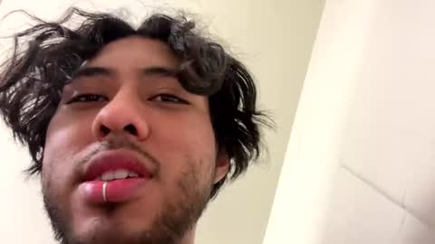 embersboudoir online show from 10-23-25, 02:22