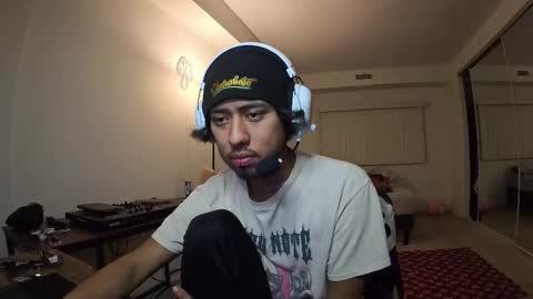 embersboudoir online show from 01-11-26, 04:17