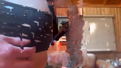 Snapshot of embertheflame chatting on 09-16-25, 10:33 Ember the Flame online show from 09-16-25, 10:33